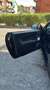 Alfa Romeo MiTo Mito 1.3 Mjet diesel Schwarz - thumbnail 17