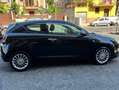 Alfa Romeo MiTo Mito 1.3 Mjet diesel Schwarz - thumbnail 5