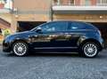 Alfa Romeo MiTo Mito 1.3 Mjet diesel Schwarz - thumbnail 7