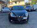 Alfa Romeo MiTo Mito 1.3 Mjet diesel Schwarz - thumbnail 6