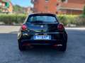 Alfa Romeo MiTo Mito 1.3 Mjet diesel Schwarz - thumbnail 3