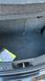 Alfa Romeo MiTo Mito 1.3 Mjet diesel Schwarz - thumbnail 15