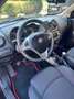 Alfa Romeo MiTo Mito 1.3 Mjet diesel Schwarz - thumbnail 8