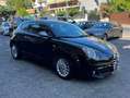 Alfa Romeo MiTo Mito 1.3 Mjet diesel Schwarz - thumbnail 4