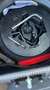 Alfa Romeo MiTo Mito 1.3 Mjet diesel Schwarz - thumbnail 16