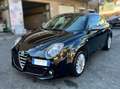 Alfa Romeo MiTo Mito 1.3 Mjet diesel Schwarz - thumbnail 1