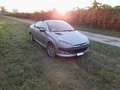 Peugeot 206 206 CC CC 1.6 16v c/abs auto - thumbnail 3