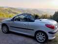 Peugeot 206 206 CC CC 1.6 16v c/abs auto - thumbnail 5