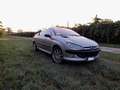 Peugeot 206 206 CC CC 1.6 16v c/abs auto - thumbnail 1