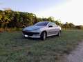 Peugeot 206 206 CC CC 1.6 16v c/abs auto - thumbnail 4