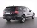 Volvo V60 Cross Country B4+WSS BEH+PAP+WINTER PAK Grau - thumbnail 5
