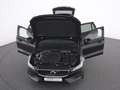 Volvo V60 CrossCountry B4 D+WSS BEH+PAP+WINTER PAK Grau - thumbnail 15