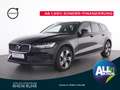 Volvo V60 CrossCountry B4 D+WSS BEH+PAP+WINTER PAK Grau - thumbnail 1