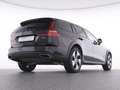 Volvo V60 CrossCountry B4 D+WSS BEH+PAP+WINTER PAK Grau - thumbnail 10