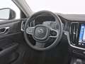 Volvo V60 CrossCountry B4 D+WSS BEH+PAP+WINTER PAK Grau - thumbnail 7
