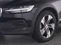 Volvo V60 Cross Country B4+WSS BEH+PAP+WINTER PAK Grau - thumbnail 11