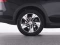 Volvo V60 Cross Country B4+WSS BEH+PAP+WINTER PAK Grau - thumbnail 25