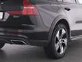 Volvo V60 CrossCountry B4 D+WSS BEH+PAP+WINTER PAK Grau - thumbnail 12
