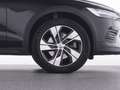 Volvo V60 Cross Country B4+WSS BEH+PAP+WINTER PAK Grau - thumbnail 24