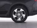 Volvo V60 Cross Country B4+WSS BEH+PAP+WINTER PAK Grau - thumbnail 23