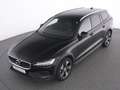 Volvo V60 Cross Country B4+WSS BEH+PAP+WINTER PAK Grau - thumbnail 20
