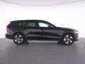 Volvo V60 CrossCountry B4 D+WSS BEH+PAP+WINTER PAK Grau - thumbnail 14