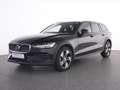 Volvo V60 CrossCountry B4 D+WSS BEH+PAP+WINTER PAK Grau - thumbnail 2