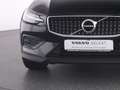 Volvo V60 Cross Country B4+WSS BEH+PAP+WINTER PAK Grau - thumbnail 19
