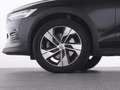 Volvo V60 Cross Country B4+WSS BEH+PAP+WINTER PAK Grau - thumbnail 22