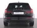 Volvo V60 CrossCountry B4 D+WSS BEH+PAP+WINTER PAK Grau - thumbnail 18