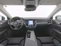 Volvo V60 CrossCountry B4 D+WSS BEH+PAP+WINTER PAK Grau - thumbnail 6