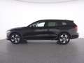 Volvo V60 CrossCountry B4 D+WSS BEH+PAP+WINTER PAK Grau - thumbnail 13