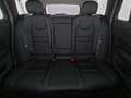 Volvo V60 CrossCountry B4 D+WSS BEH+PAP+WINTER PAK Grau - thumbnail 8