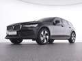 Volvo V60 CrossCountry B4 D+WSS BEH+PAP+WINTER PAK Grau - thumbnail 9