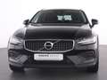 Volvo V60 Cross Country B4+WSS BEH+PAP+WINTER PAK Grau - thumbnail 17