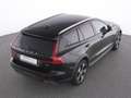 Volvo V60 CrossCountry B4 D+WSS BEH+PAP+WINTER PAK Grau - thumbnail 21
