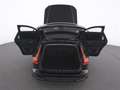 Volvo V60 CrossCountry B4 D+WSS BEH+PAP+WINTER PAK Grau - thumbnail 16