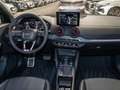 Audi Q2 S line 35 TFSI S tronic AHK Matrix Keyless VC Blau - thumbnail 12