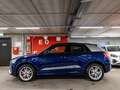 Audi Q2 S line 35 TFSI S tronic AHK Matrix Keyless VC Blau - thumbnail 4