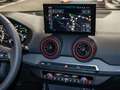 Audi Q2 S line 35 TFSI S tronic AHK Matrix Keyless VC Blau - thumbnail 14