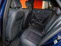 Audi Q2 S line 35 TFSI S tronic AHK Matrix Keyless VC Blau - thumbnail 11