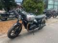 Triumph Speed Twin 900 Blanco - thumbnail 6