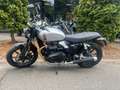 Triumph Speed Twin 900 Blanco - thumbnail 7