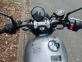 Triumph Speed Twin 900 Blanco - thumbnail 5