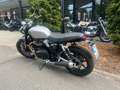 Triumph Speed Twin 900 Blanco - thumbnail 8