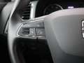 SEAT Ateca 1.5 TSI Style | 150 PK | Apple CarPlay / Android A Grijs - thumbnail 6