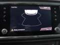 SEAT Ateca 1.5 TSI Style | 150 PK | Apple CarPlay / Android A Grijs - thumbnail 15