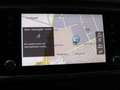 SEAT Ateca 1.5 TSI Style | 150 PK | Apple CarPlay / Android A Grijs - thumbnail 10