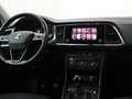 SEAT Ateca 1.5 TSI Style | 150 PK | Apple CarPlay / Android A Grijs - thumbnail 23