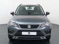 SEAT Ateca 1.5 TSI Style | 150 PK | Apple CarPlay / Android A Grijs - thumbnail 30